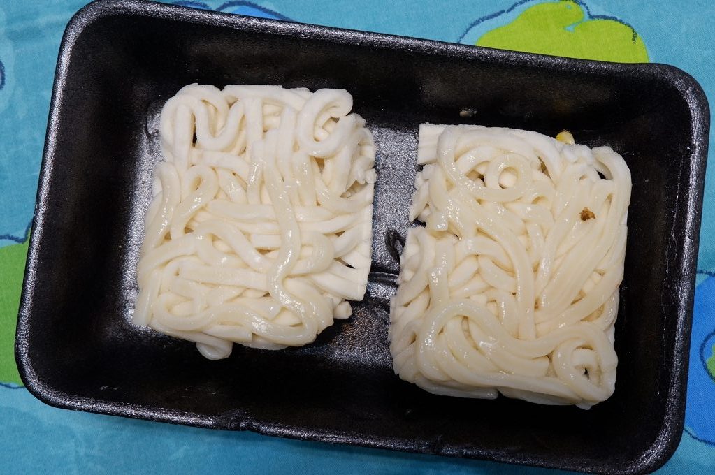 【網購美食】哈比雪兒-藥膳美食系列 宅配美食 @貝大小姐的多元心宇宙