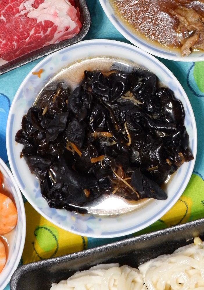 【網購美食】哈比雪兒-藥膳美食系列 宅配美食 @貝大小姐的多元心宇宙