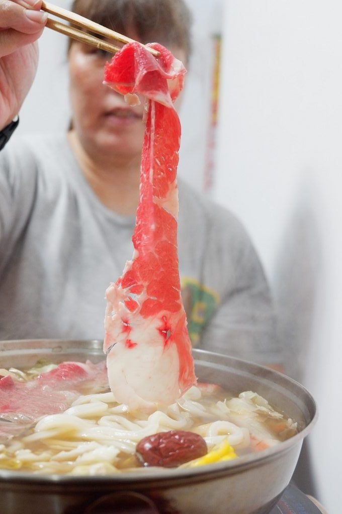 【網購美食】哈比雪兒-藥膳美食系列 宅配美食 @貝大小姐的多元心宇宙