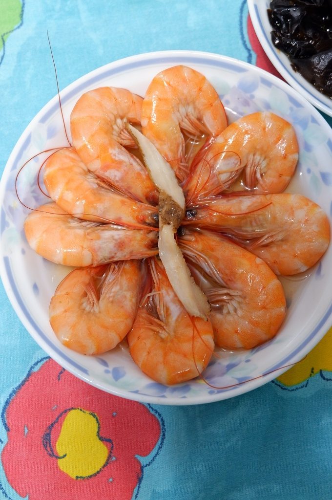 【網購美食】哈比雪兒-藥膳美食系列 宅配美食 @貝大小姐的多元心宇宙