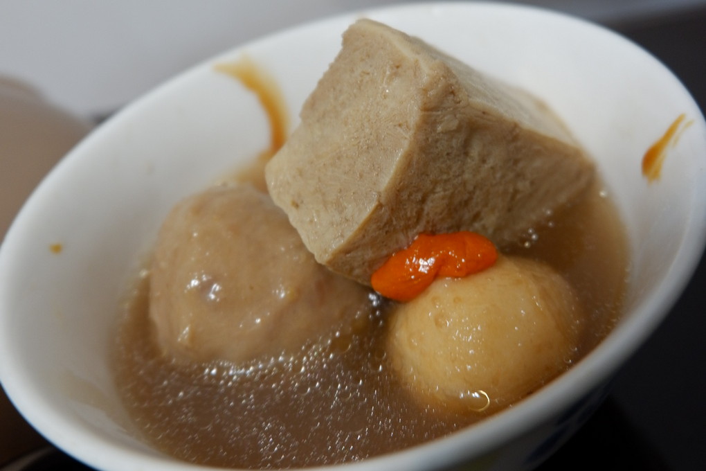 【網購美食】哈比雪兒-藥膳美食系列 宅配美食 @貝大小姐的多元心宇宙
