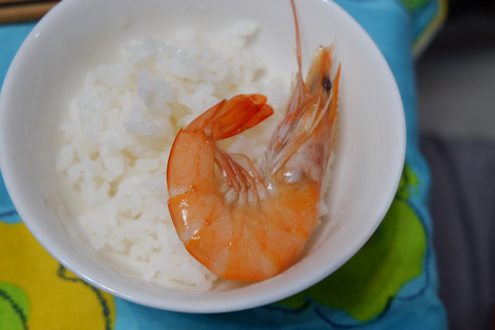 【網購美食】哈比雪兒-藥膳美食系列 宅配美食 @貝大小姐的多元心宇宙