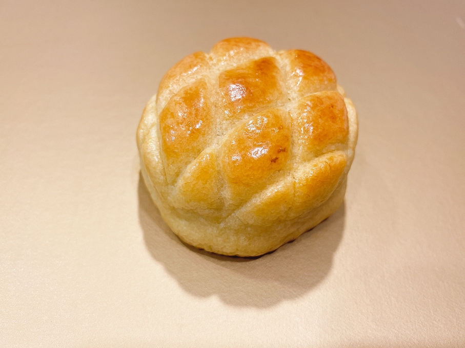 【網購中秋月餅】Tartine唐緹中秋流芯許願禮盒 @貝大小姐的多元心宇宙