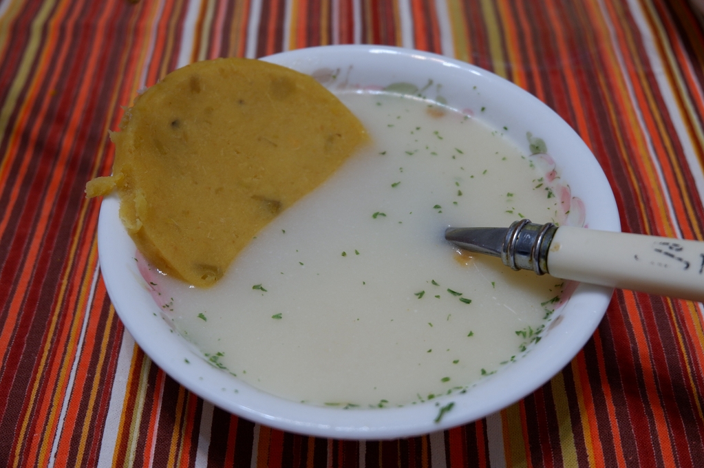 【網購美食】巧速漢堡”巧速餅&#8221;冷凍包 每一口都能吃到實實在在的營養 @貝大小姐的多元心宇宙