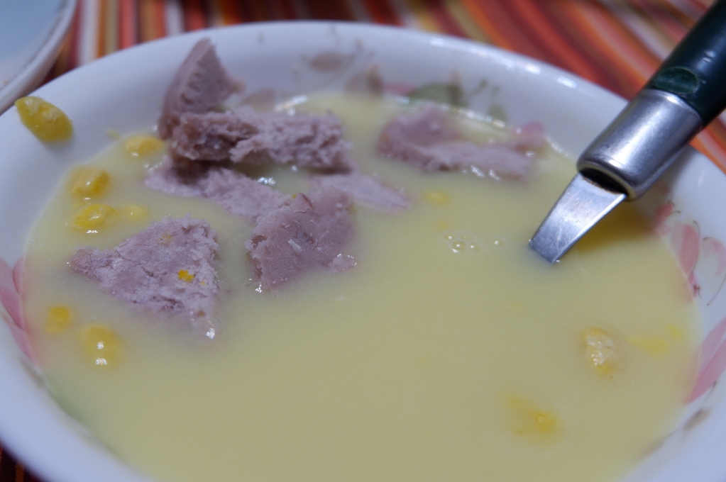 【網購美食】巧速漢堡”巧速餅&#8221;冷凍包 每一口都能吃到實實在在的營養 @貝大小姐的多元心宇宙