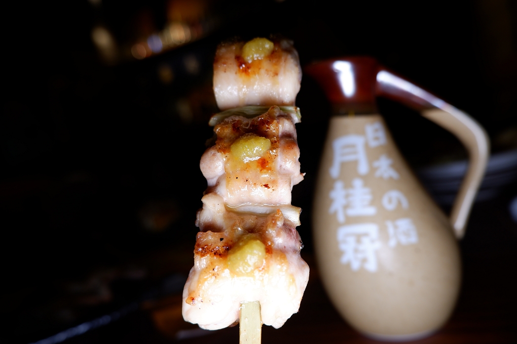 【疫起在家找事做】日本酒 x 瑞鷹超辛口本釀造清酒 @貝大小姐的多元心宇宙