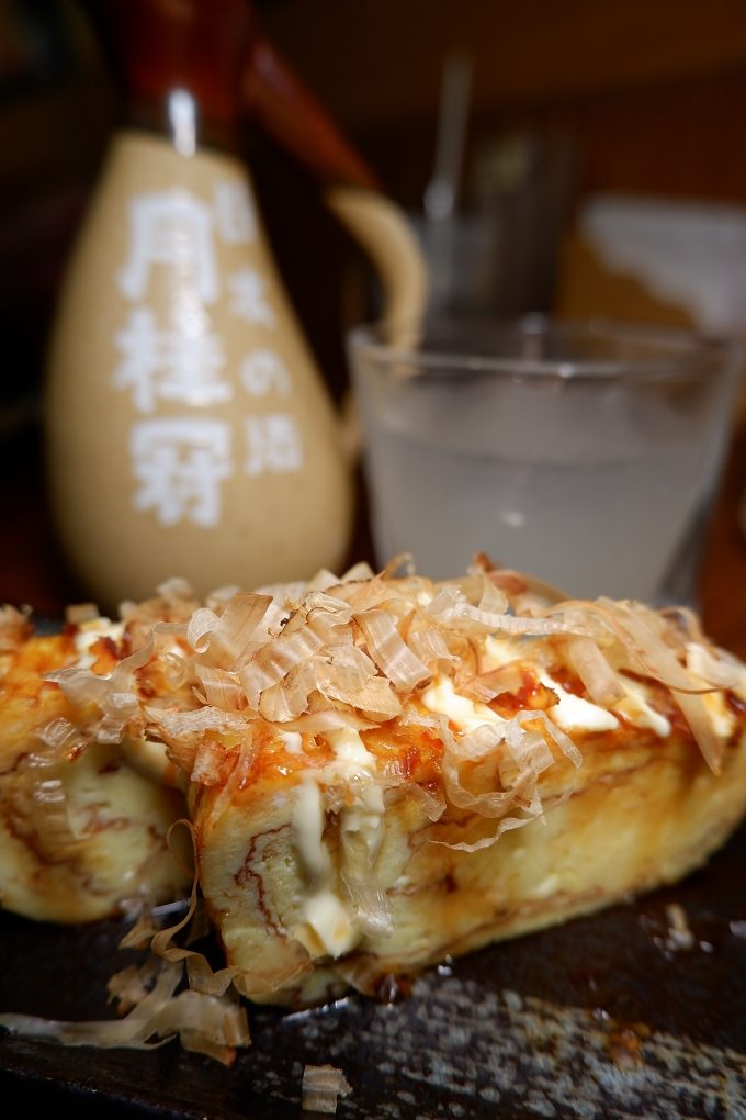 【疫起在家找事做】日本酒 x 瑞鷹超辛口本釀造清酒 @貝大小姐的多元心宇宙