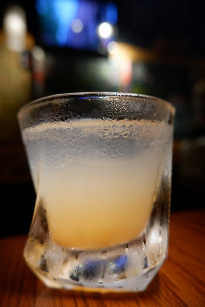 【疫起在家找事做】日本酒 x 瑞鷹超辛口本釀造清酒 @貝大小姐的多元心宇宙