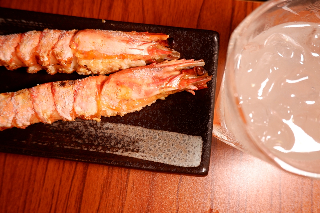 【疫起在家找事做】日本酒 x 瑞鷹超辛口本釀造清酒 @貝大小姐的多元心宇宙