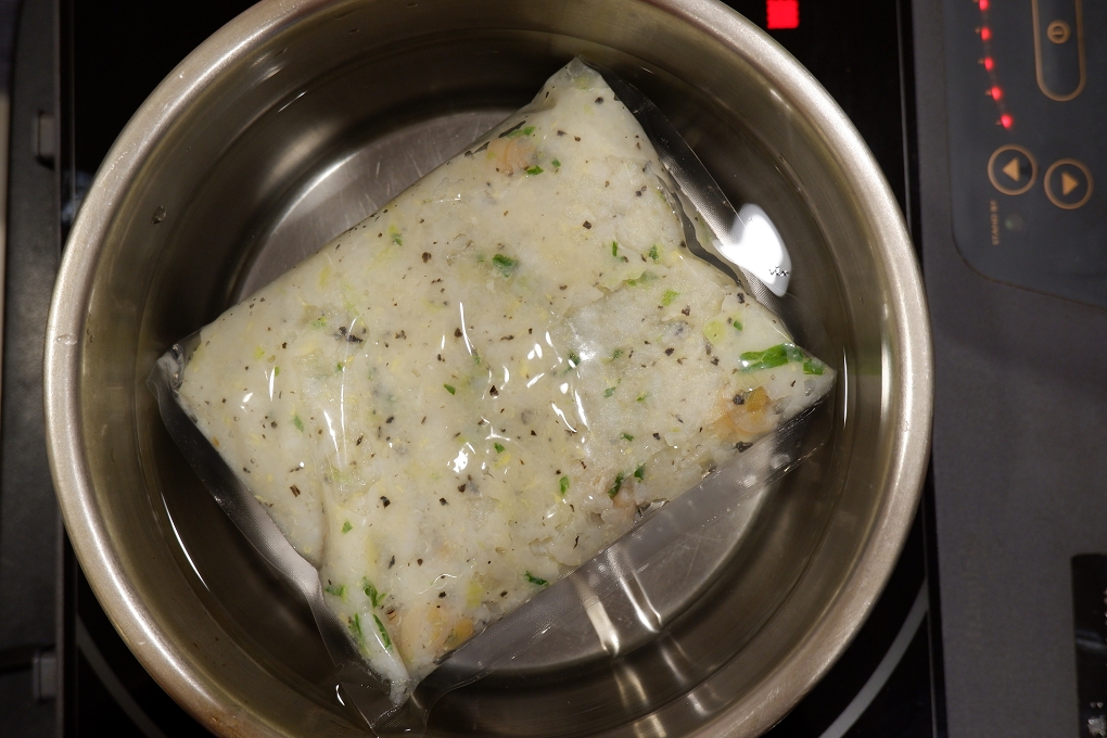 【網購美食】極蜆鍋物 松露蛤蠣粥 蛤蜊多到爆 @貝大小姐的多元心宇宙