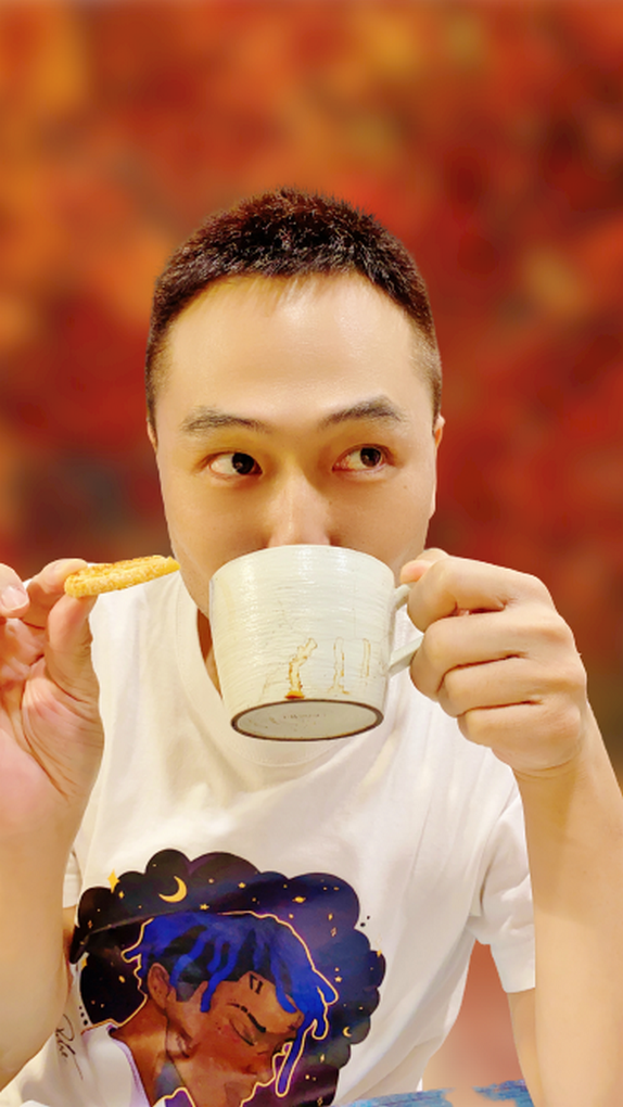 【網購甜點推薦】波琳小姐綜合蝴蝶酥 多種幸福一次滿足 @貝大小姐的多元心宇宙