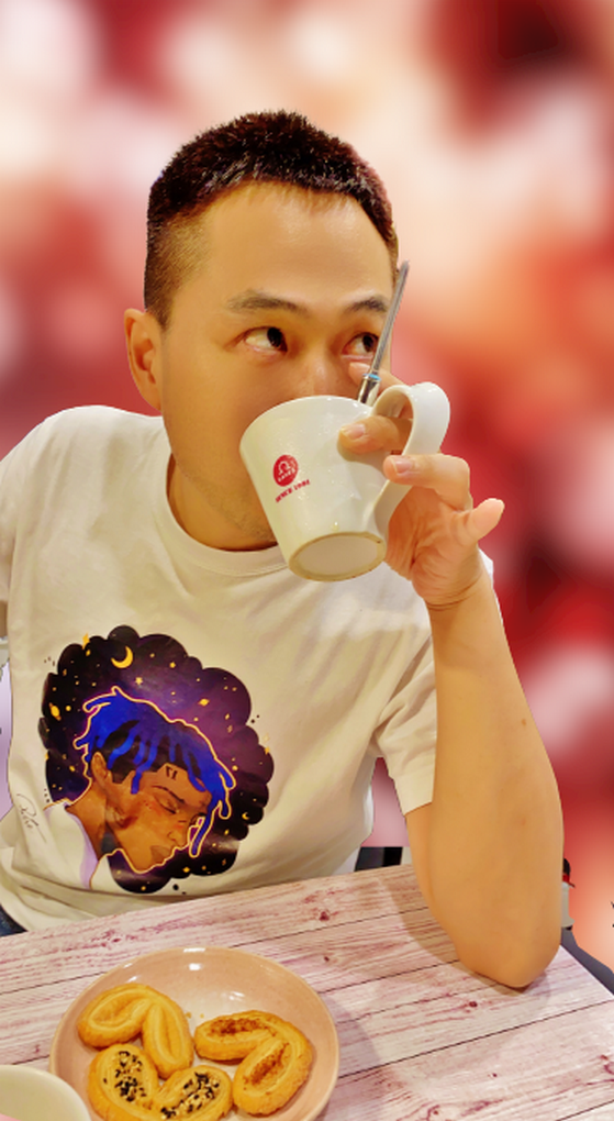 【網購甜點推薦】波琳小姐綜合蝴蝶酥 多種幸福一次滿足 @貝大小姐的多元心宇宙