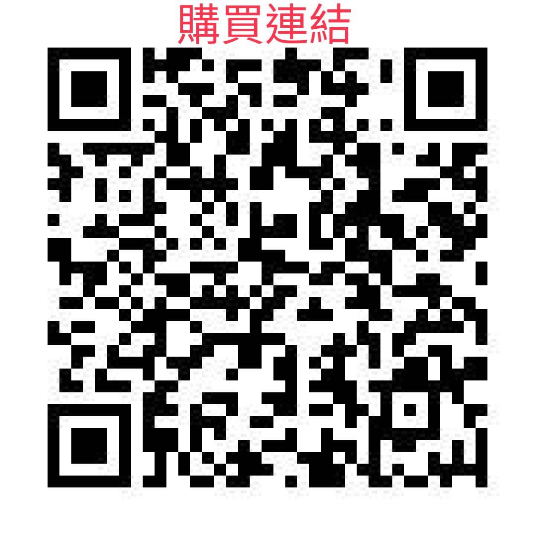 【情趣好物推薦】ADVA潮吹熱浪潤滑液175ml  在歡愉的時刻給彼此最美妙的感受！ @貝大小姐的多元心宇宙