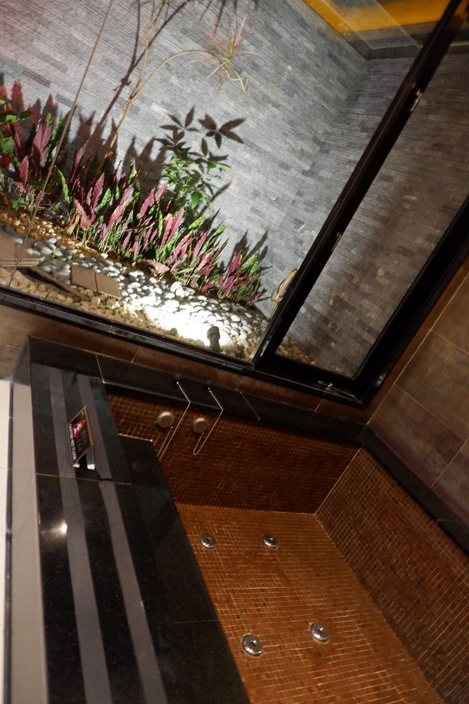 【新北 中和汽車旅館】悅池精品旅館 Yes Motel @貝大小姐的多元心宇宙