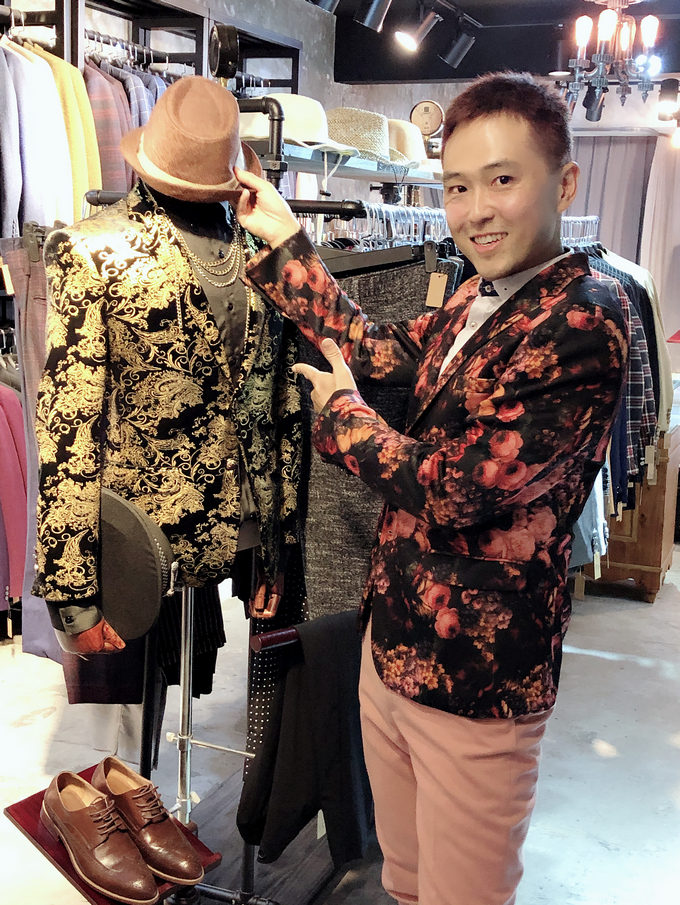 【八週年回顧】夥伴的價值：主角或配角誰說了算？！ @貝大小姐的多元心宇宙