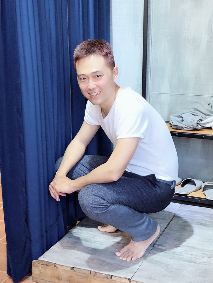 【八週年回顧】夥伴的價值：主角或配角誰說了算？！ @貝大小姐的多元心宇宙