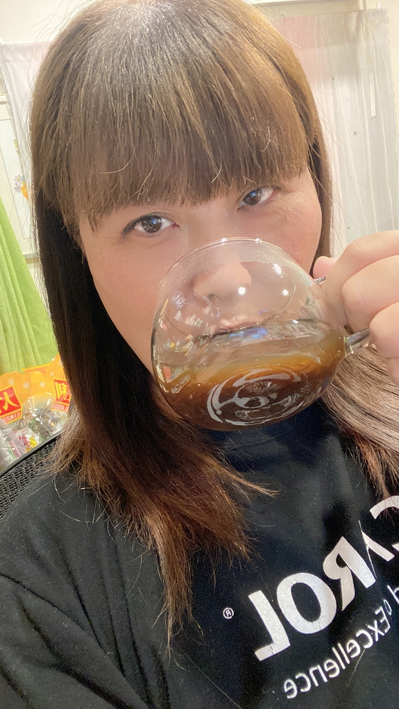 【網購推薦】優補達人 海礦仙草雪耳6入禮盒 給你的生活及心情更多的滑順及彈性 @貝大小姐的多元心宇宙