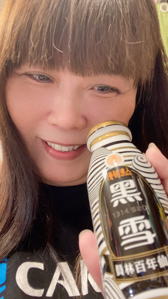 【網購推薦】優補達人 海礦仙草雪耳6入禮盒 給你的生活及心情更多的滑順及彈性 @貝大小姐的多元心宇宙