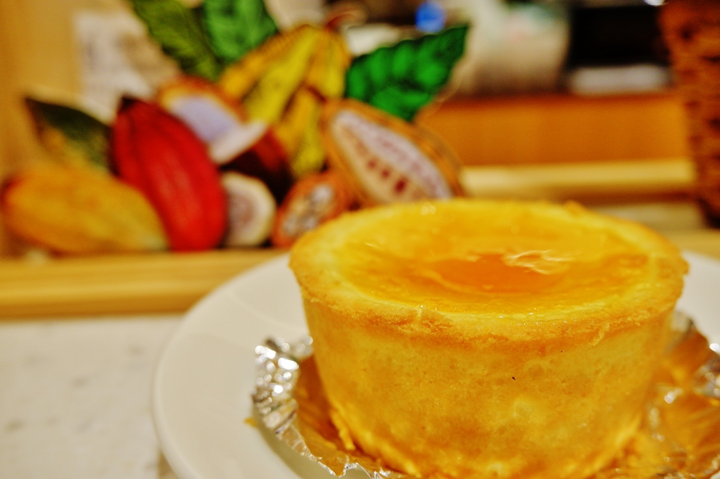 【新北 中和蔬食料理】崇德發蔬食咖啡廳 崇尚自然的生活及餐飲 @貝大小姐的多元心宇宙