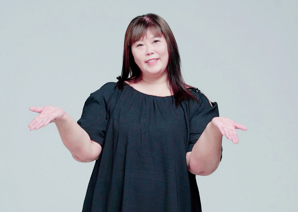 【八週年回顧】夥伴的價值：主角或配角誰說了算？！ @貝大小姐的多元心宇宙