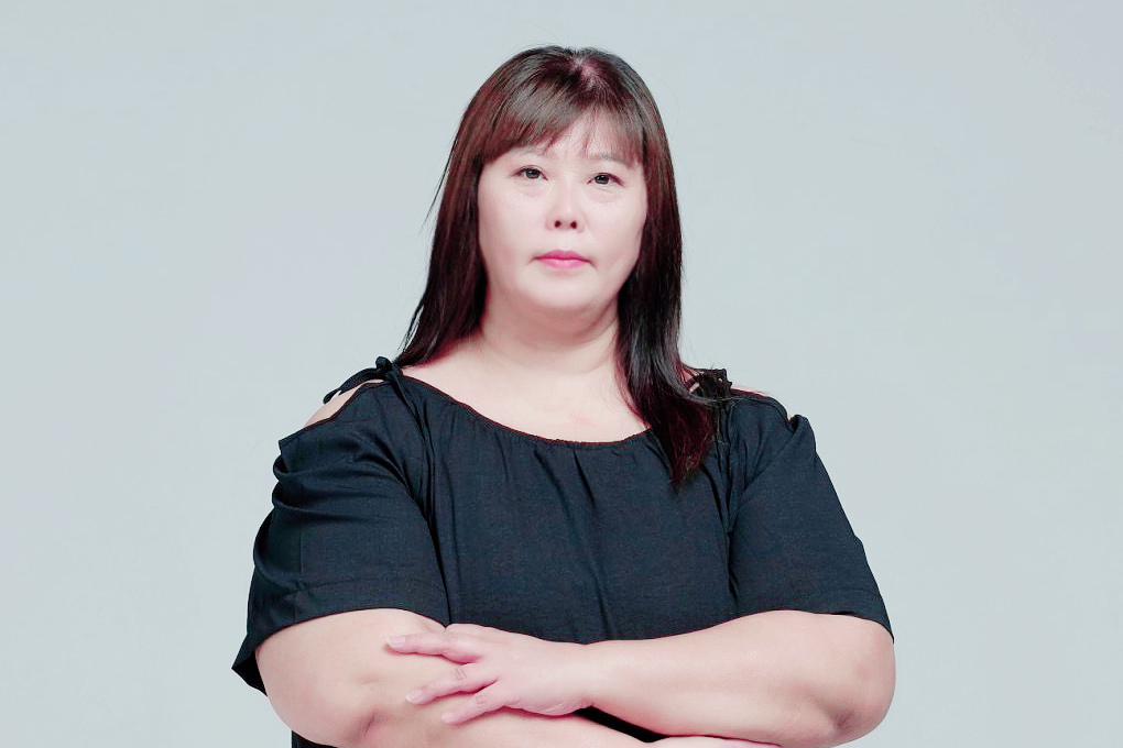【八週年回顧】夥伴的價值：主角或配角誰說了算？！ @貝大小姐的多元心宇宙