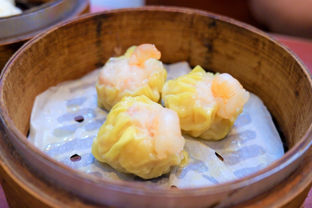 【台中 西屯區】21点港式點心茶飲 @貝大小姐的多元心宇宙