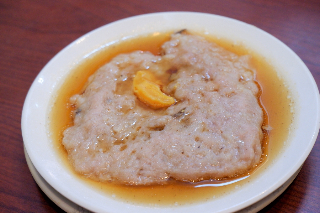 【台中 西屯區】21点港式點心茶飲 @貝大小姐的多元心宇宙