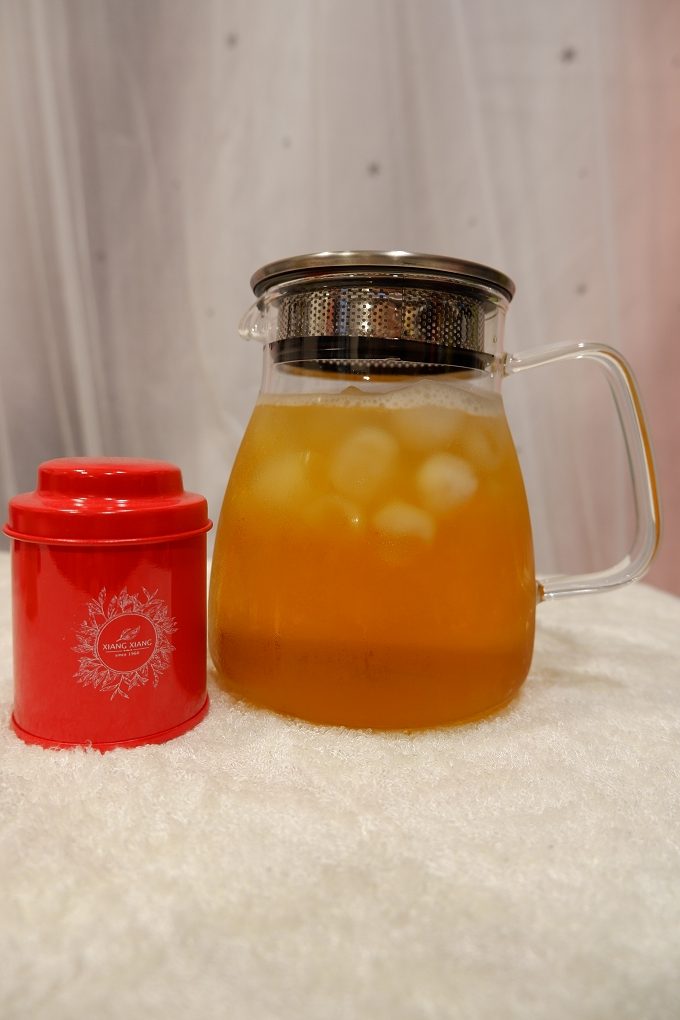 【品味生活】Eilong宜龍茶器 讓你的5倍花得超值又有品味！|振興活動|5倍券|振興券 @貝大小姐的多元心宇宙