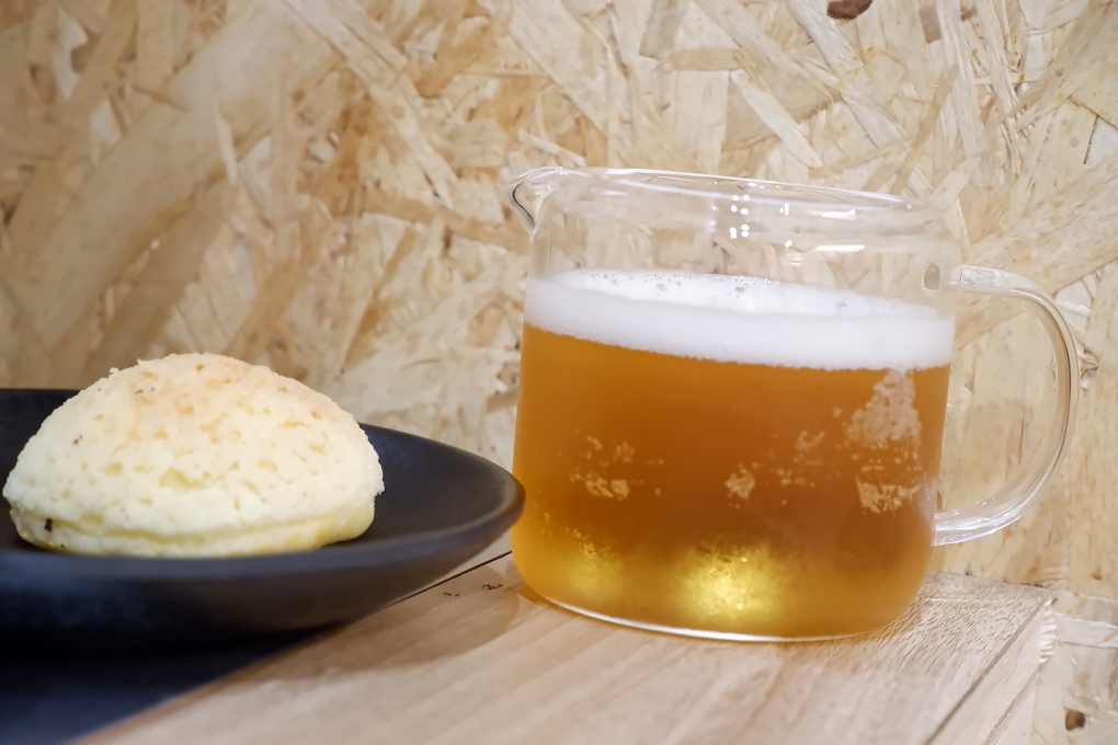 【品味生活】Eilong宜龍茶器 讓你的5倍花得超值又有品味！|振興活動|5倍券|振興券 @貝大小姐的多元心宇宙