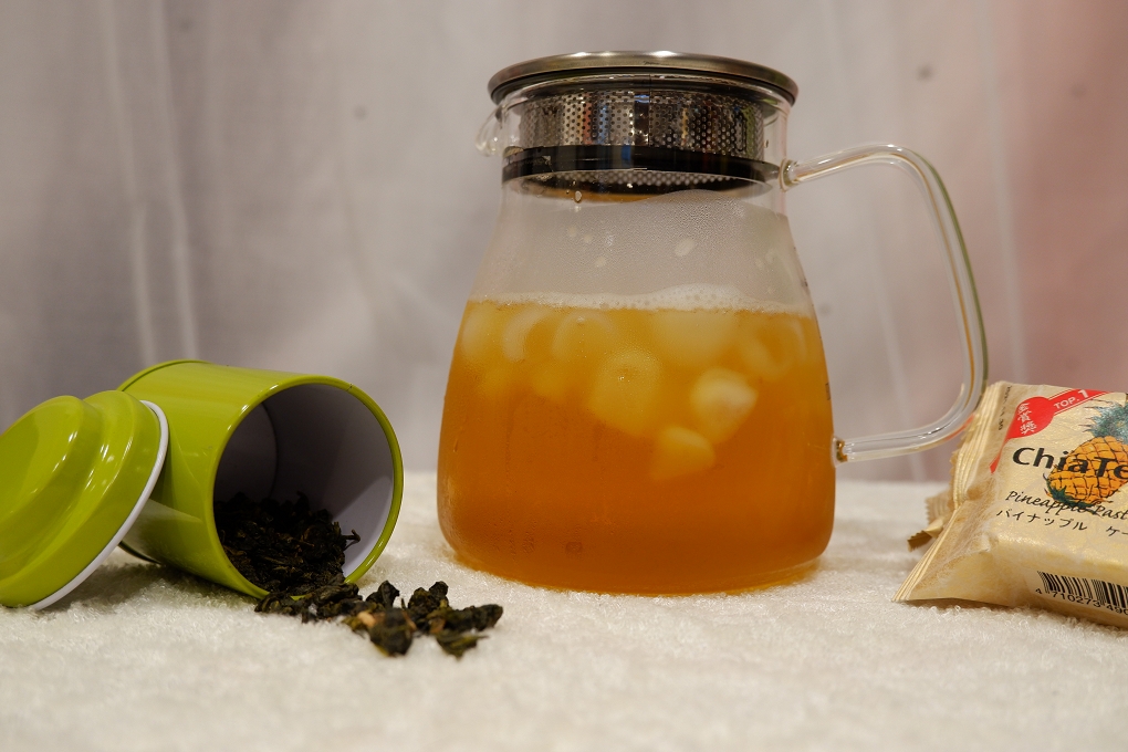 【品味生活】Eilong宜龍茶器 讓你的5倍花得超值又有品味！|振興活動|5倍券|振興券 @貝大小姐的多元心宇宙