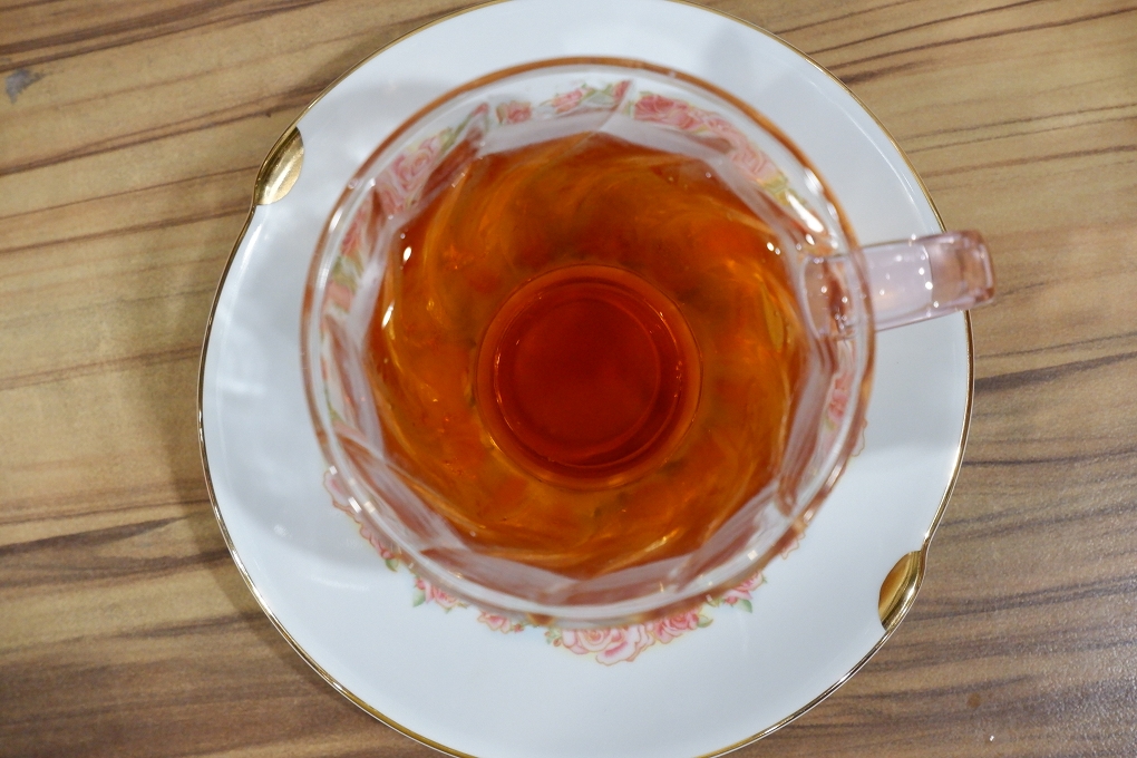 【品味生活】Eilong宜龍茶器 讓你的5倍花得超值又有品味！|振興活動|5倍券|振興券 @貝大小姐的多元心宇宙