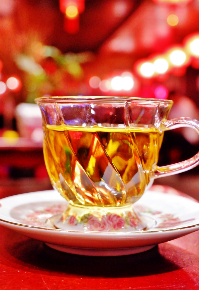 【品味生活】Eilong宜龍茶器 讓你的5倍花得超值又有品味！|振興活動|5倍券|振興券 @貝大小姐的多元心宇宙