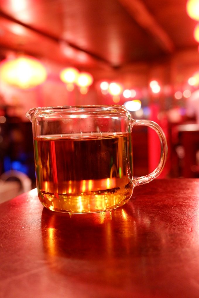 【品味生活】Eilong宜龍茶器 讓你的5倍花得超值又有品味！|振興活動|5倍券|振興券 @貝大小姐的多元心宇宙