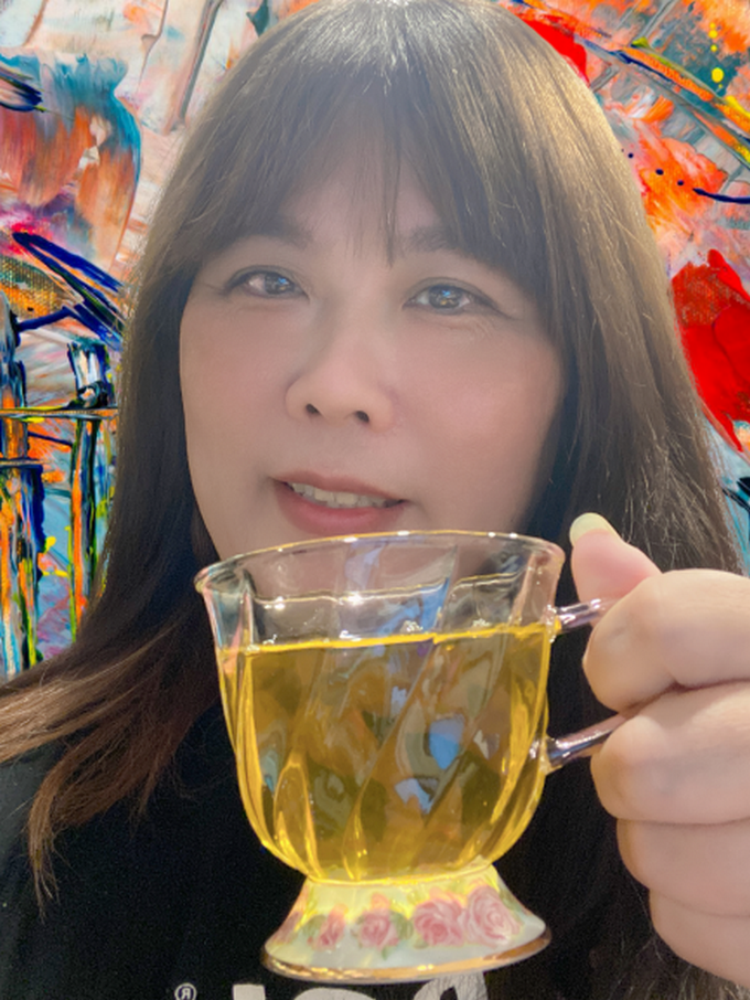 【品味生活】Eilong宜龍茶器 讓你的5倍花得超值又有品味！|振興活動|5倍券|振興券 @貝大小姐的多元心宇宙