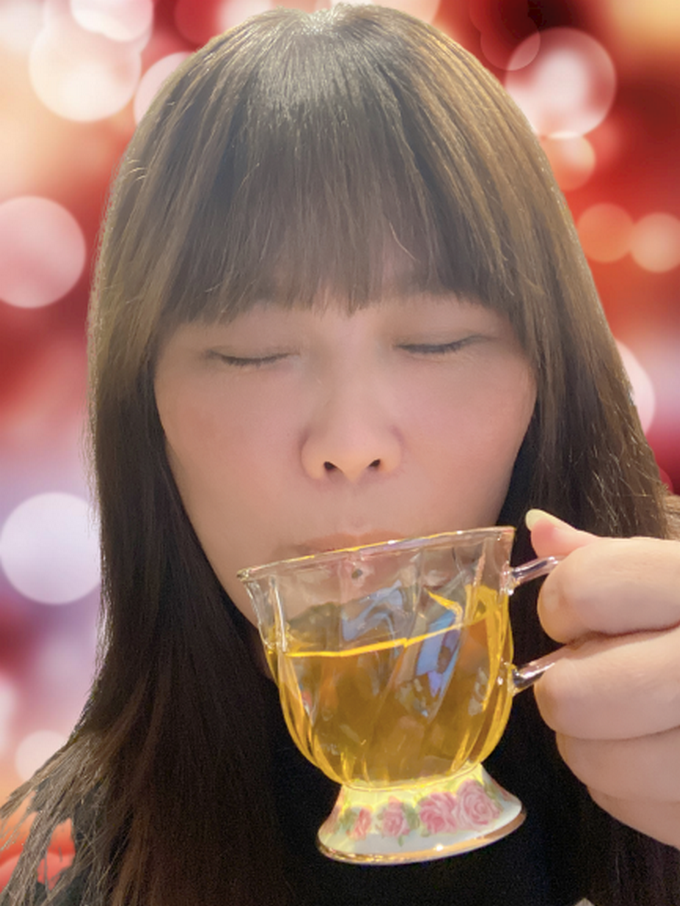 【品味生活】Eilong宜龍茶器 讓你的5倍花得超值又有品味！|振興活動|5倍券|振興券 @貝大小姐的多元心宇宙