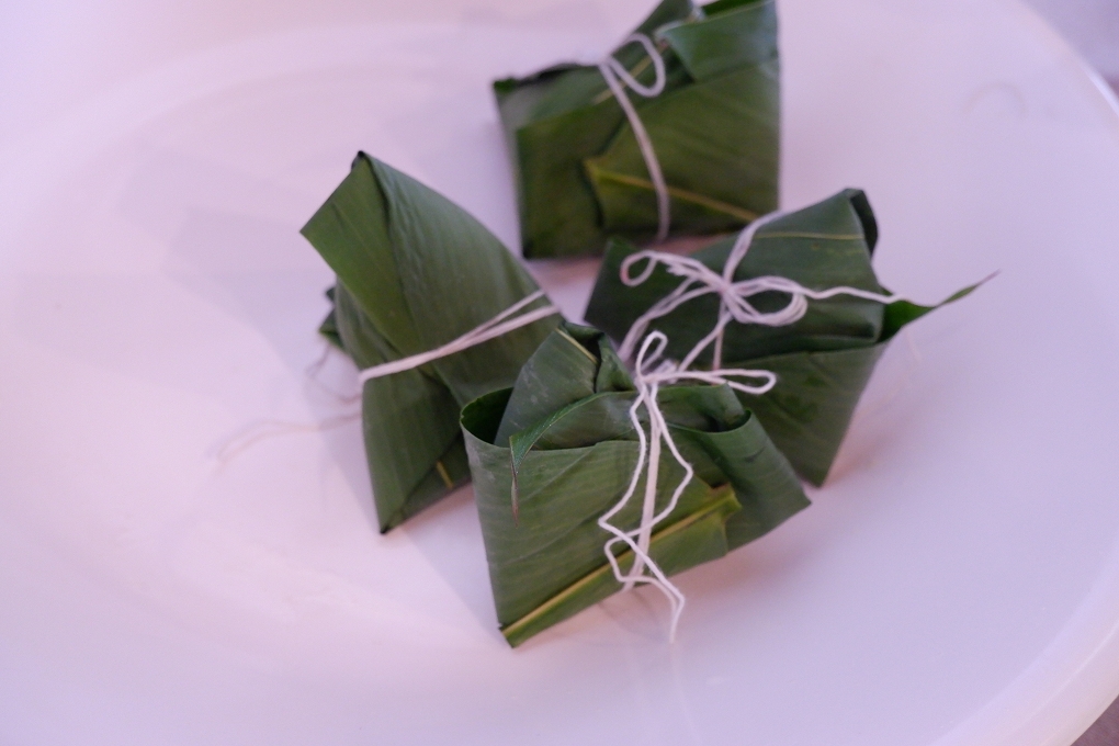 【台灣趴趴走】一日苦茶農夫體驗 從油茶樹到餐桌 @貝大小姐的多元心宇宙