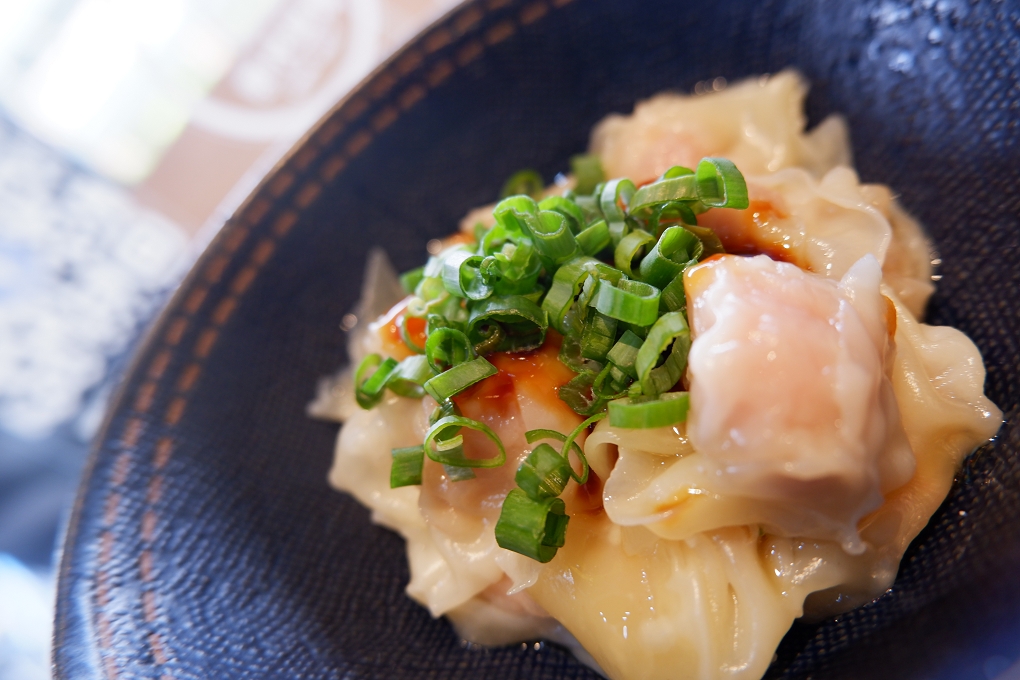 【三重 牛肉麵】二木牛肉麵 自強店 過與不及都不願意妥協的用心 @貝大小姐的多元心宇宙