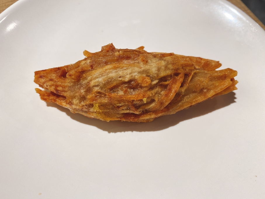 【新北 板橋 江子翠捷運站火鍋吃到飽】吉哆日式火鍋百匯X泰饗吉哆泰國美食節 @貝大小姐的多元心宇宙