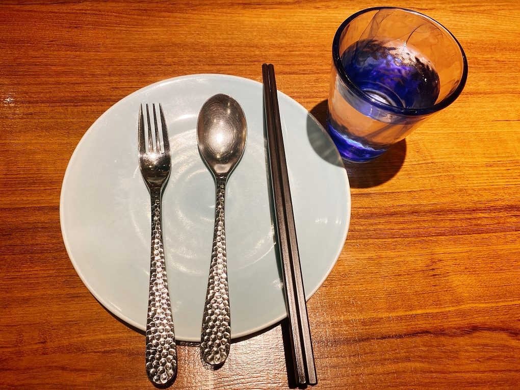 【台北 市府站】泰集泰式料理 微風信義店 @貝大小姐的多元心宇宙