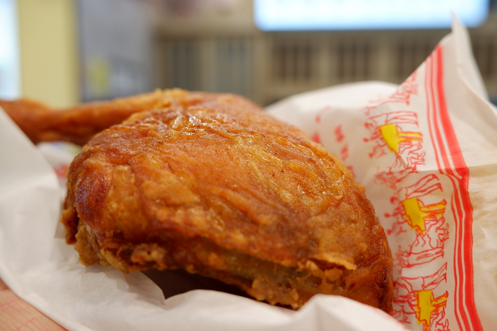 【大同區便當】源作食堂  弁當專門店 大橋頭捷運站、大橋頭美食 @貝大小姐的多元心宇宙