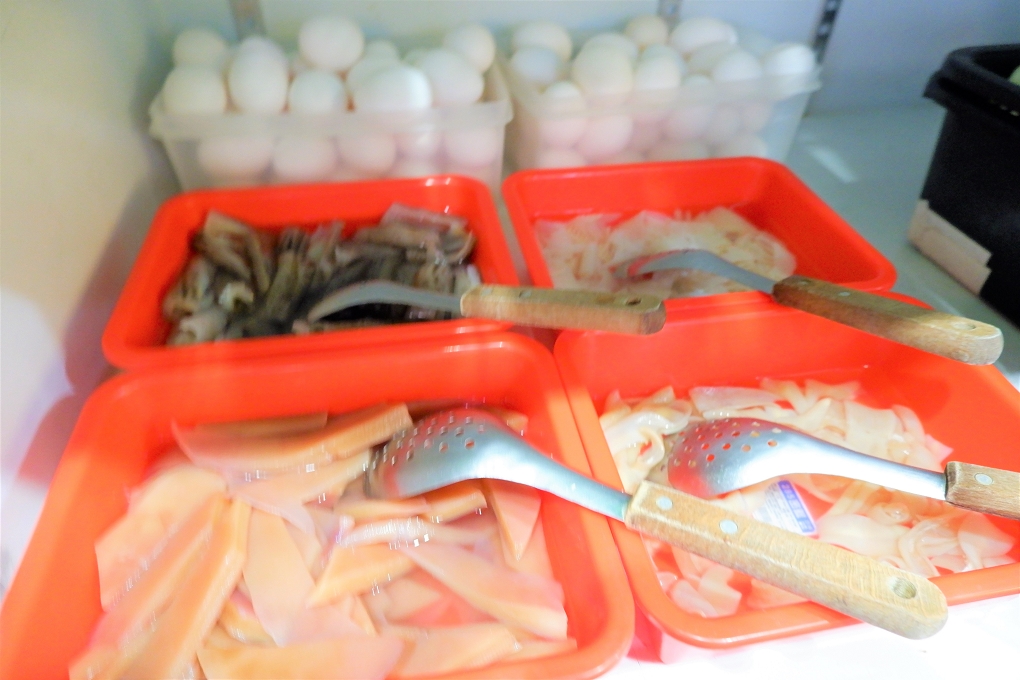 【新北 板橋火鍋吃到飽】現煮食麻辣鴛鴦火鍋 佛系老闆又要瘋狂送了！ @貝大小姐的多元心宇宙