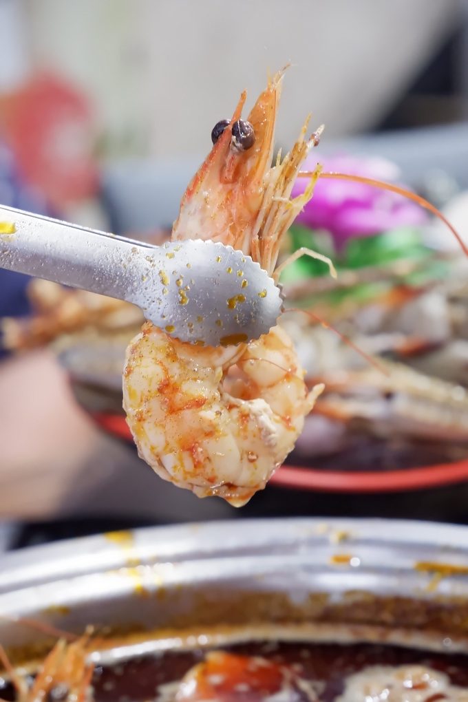 【新北 板橋火鍋吃到飽】現煮食麻辣鴛鴦火鍋 佛系老闆又要瘋狂送了！ @貝大小姐的多元心宇宙