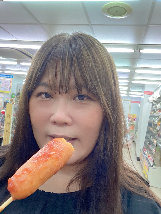 【港墘炸物】雞武門炸物職人 江南店 @貝大小姐的多元心宇宙