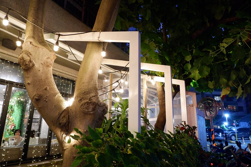 【台北 師大牛排館推薦】LE SAGE Steak Bistro 茱莉金牛排餐酒館 台北師大店 @貝大小姐的多元心宇宙