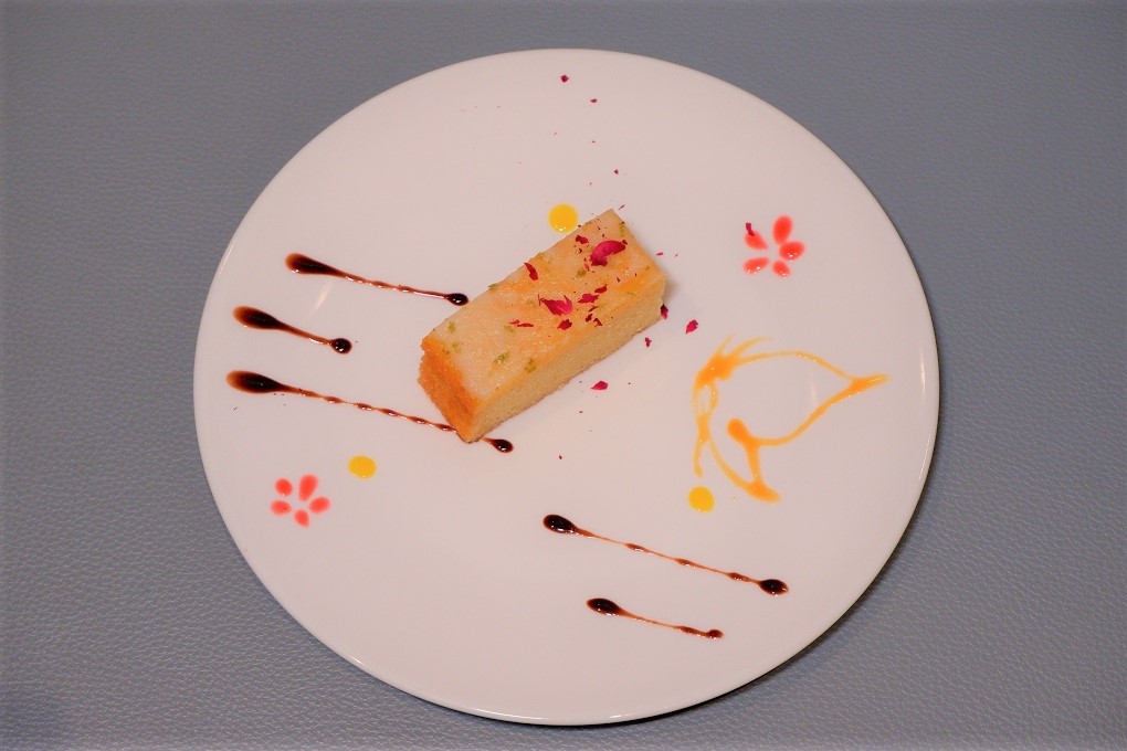 【台北 師大牛排館推薦】LE SAGE Steak Bistro 茱莉金牛排餐酒館 台北師大店 @貝大小姐的多元心宇宙