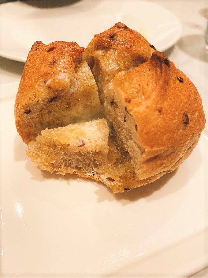 【台北 師大牛排館推薦】LE SAGE Steak Bistro 茱莉金牛排餐酒館 台北師大店 @貝大小姐的多元心宇宙