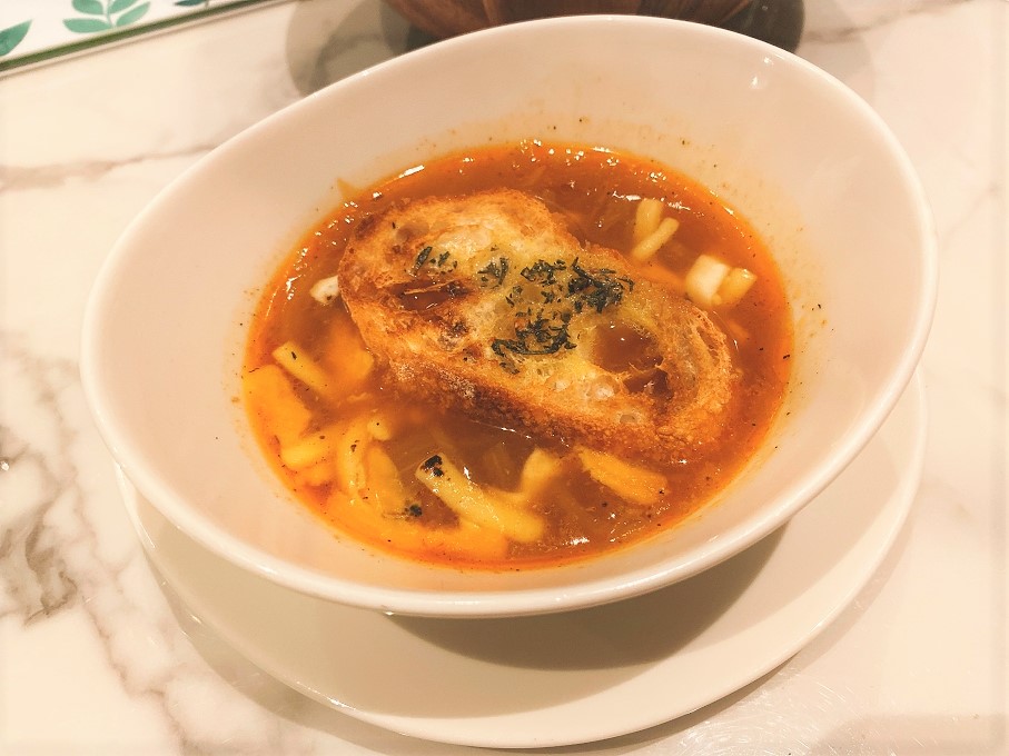 【台北 師大牛排館推薦】LE SAGE Steak Bistro 茱莉金牛排餐酒館 台北師大店 @貝大小姐的多元心宇宙
