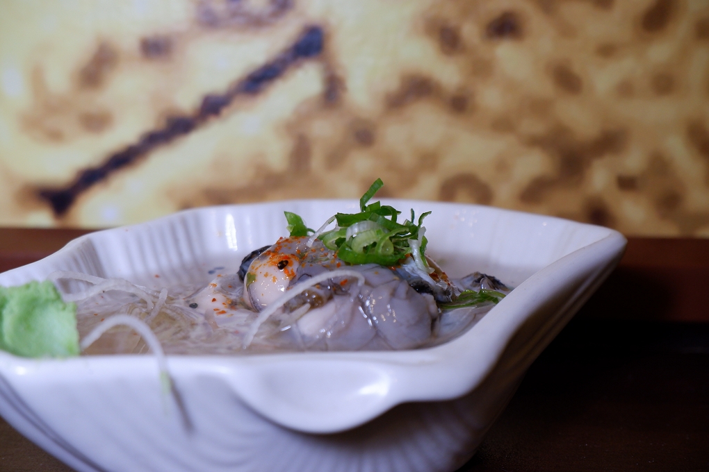 【汐止日式料理】八丼餚日式手創料理 汐止在地必吃美食 @貝大小姐的多元心宇宙