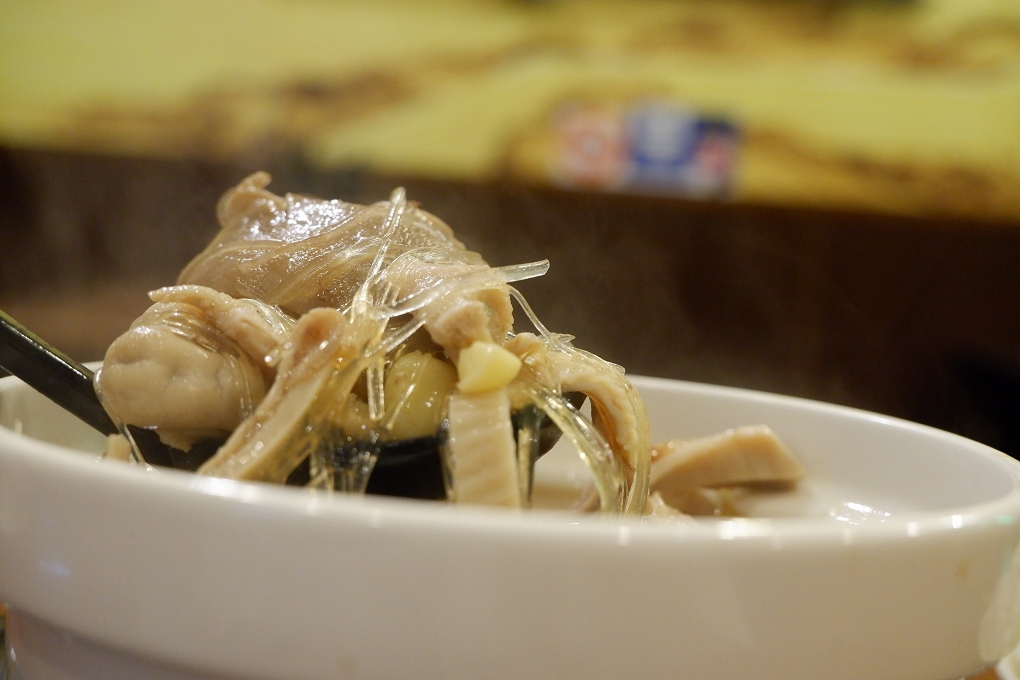 【汐止日式料理】八丼餚日式手創料理 汐止在地必吃美食 @貝大小姐的多元心宇宙