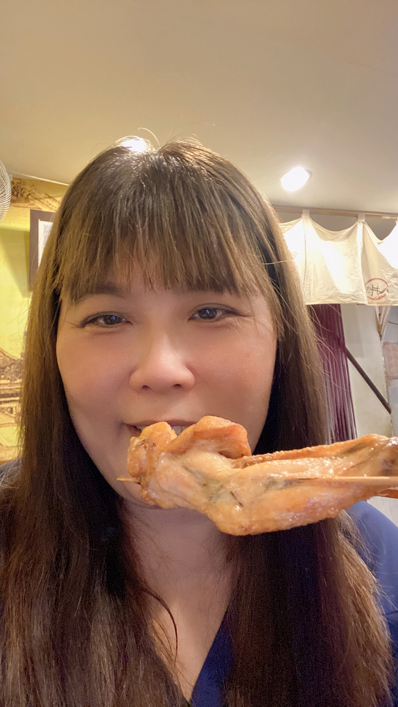 【汐止日式料理】八丼餚日式手創料理 汐止在地必吃美食 @貝大小姐的多元心宇宙